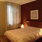 Hotel San Lorenzo Alba (Piedmont)