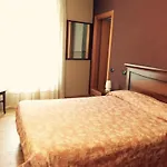 San Lorenzo 2* Alba (Piedmont)
