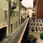 San Lorenzo