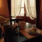 Hotell San Lorenzo