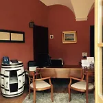 San Lorenzo Hotell Alba (Piedmont)