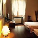 Hotell San Lorenzo 2*