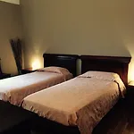 Hotell San Lorenzo Alba (Piedmont)