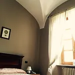 San Lorenzo Hotell Alba (Piedmont)