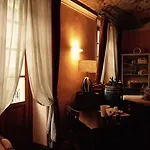 San Lorenzo 2* Alba (Piedmont)