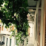 San Lorenzo Hotell Alba (Piedmont)