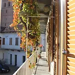 Hotell San Lorenzo 2*