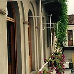 San Lorenzo Alba (Piedmont)