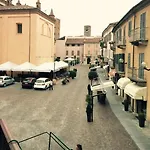 San Lorenzo Alba (Piedmont)