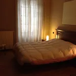 San Lorenzo 2* Alba (Piedmont)