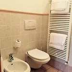 Hotell San Lorenzo 2*