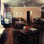 San Lorenzo Alba (Piedmont)