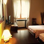San Lorenzo 2* Alba (Piedmont)