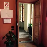 Hotell San Lorenzo Alba (Piedmont)