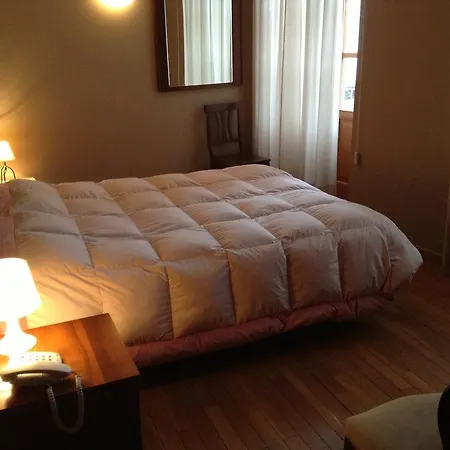 San Lorenzo Hotel Alba (Piedmont)