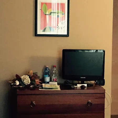 San Lorenzo Alba (Piedmont)