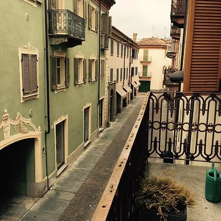 San Lorenzo