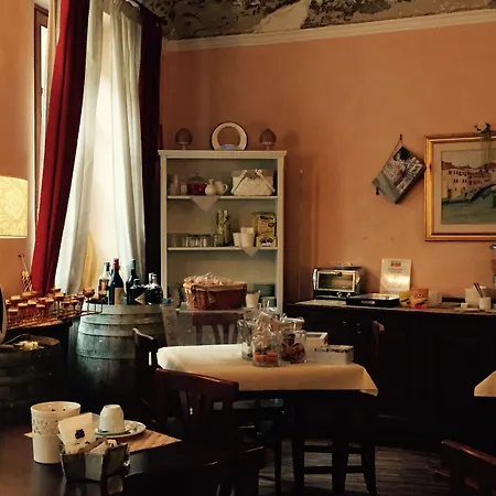 San Lorenzo Hotel Alba (Piedmont)