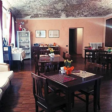San Lorenzo