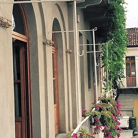 Hotel San Lorenzo
