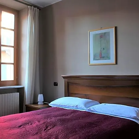 Hotel San Lorenzo 2*
