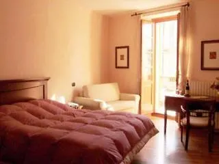 San Lorenzo Alba (Piedmont)