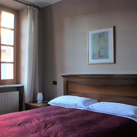 Hotel San Lorenzo