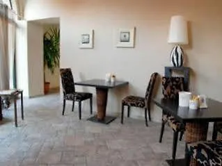 San Lorenzo Alba (Piedmont)